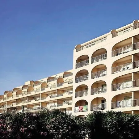 Port Appartement