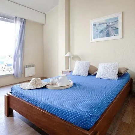 Port Appartement