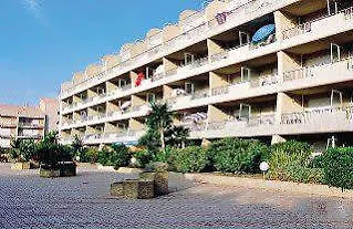Port Appartement
